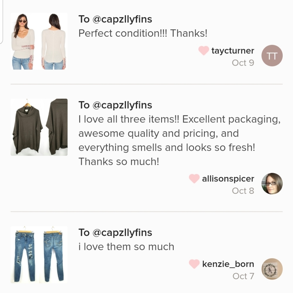 BUNDLE & SAVE! ๐ - Picture 3 of 3